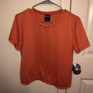 Patagonia Capilene Top